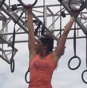 Meet your Posher, Lily